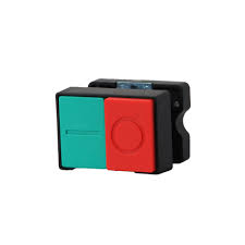 product-card-image